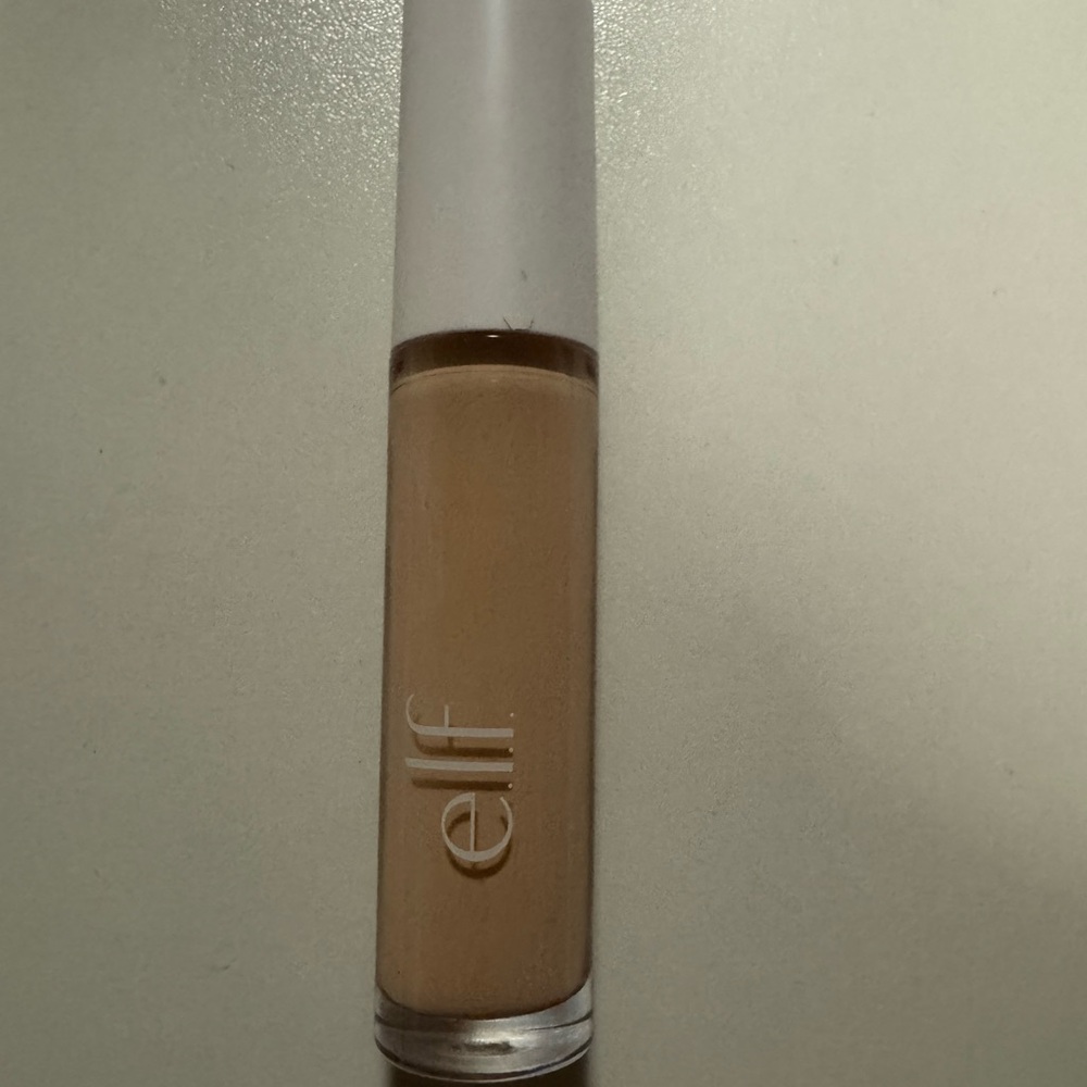 Elf concealer - Picture 4 of 4